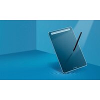 XP-Pen Deco L (черный) Image #13