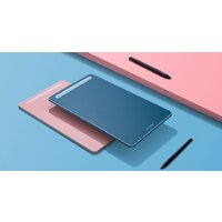 XP-Pen Deco L (черный) Image #2