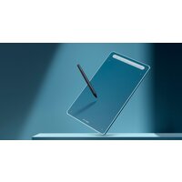 XP-Pen Deco L (черный) Image #9