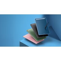 XP-Pen Deco L (черный) Image #5