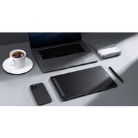 XP-Pen Deco L (черный) Image #4