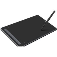 XP-Pen Deco L (черный)