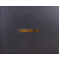 Levenhuk Vegas ED 10x42 Image #17