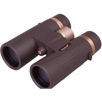 Levenhuk Vegas ED 10x42