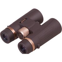 Levenhuk Vegas ED 10x42 Image #3