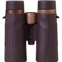 Levenhuk Vegas ED 10x42 Image #7