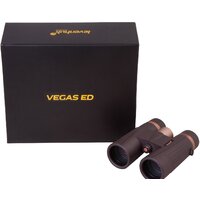 Levenhuk Vegas ED 10x42 Image #15