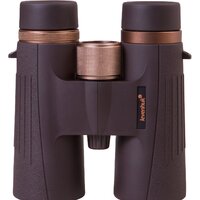 Levenhuk Vegas ED 10x42 Image #6