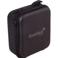 Levenhuk Vegas ED 10x42 Image #13