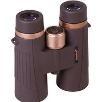 Levenhuk Vegas ED 10x42 Image #5