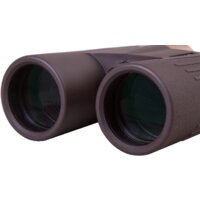 Levenhuk Vegas ED 10x42 Image #10