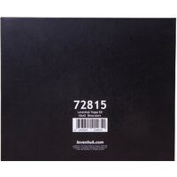 Levenhuk Vegas ED 10x42 Image #16