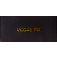 Levenhuk Vegas ED 10x42 Image #18