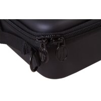 Levenhuk Vegas ED 10x42 Image #14