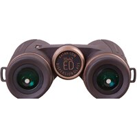 Levenhuk Vegas ED 10x42 Image #11