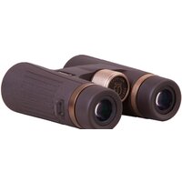 Levenhuk Vegas ED 10x42 Image #8