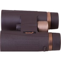 Levenhuk Vegas ED 10x42 Image #4