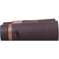 Levenhuk Vegas ED 10x42 Image #9