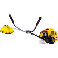 Champion T433S-2 Image #2