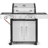 Мангалы, грили, барбекю