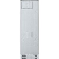 LG DoorCooling+ GBV7280DPY Image #14