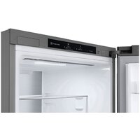 LG DoorCooling+ GBV7280DPY Image #10