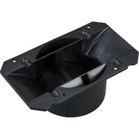 Meferi INBOX60IX Sensor Comfort Image #13