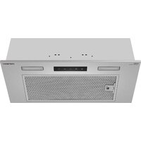 Meferi INBOX60IX Sensor Comfort Image #4