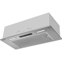 Meferi INBOX60IX Sensor Comfort