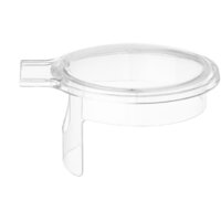 KitchenAid Artisan 5KVJ0333ECA Image #6