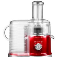 KitchenAid Artisan 5KVJ0333ECA