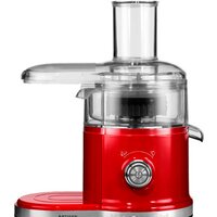 KitchenAid Artisan 5KVJ0333ECA Image #3