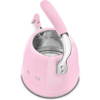 Smeg WKF01PK Image #7