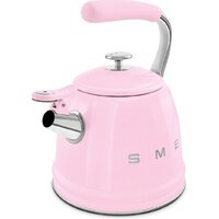 Smeg WKF01PK Image #6