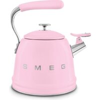 Smeg WKF01PK Image #4
