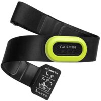 Garmin HRM-Pro 010-12955-00