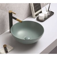 CeramaLux 104MLG-6 Image #2