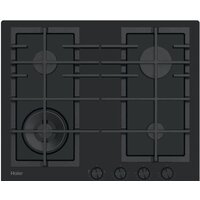 Haier HAVG6BF4HB