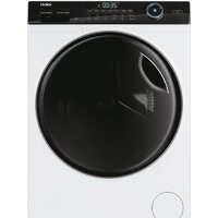 Haier I-Pro Seria 5 HW100-B14959U1