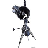 Meade 114EQ-ASTR Image #4