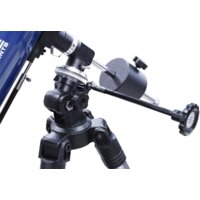 Meade 114EQ-ASTR Image #7