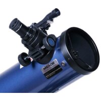 Meade 114EQ-ASTR Image #5