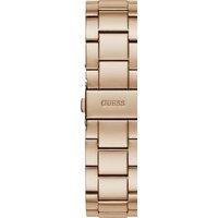 Guess Crush GW0020L3 Image #3