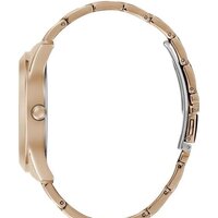 Guess Crush GW0020L3 Image #2