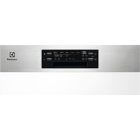 Electrolux EEM69300IX Image #3