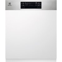 Electrolux EEM69300IX
