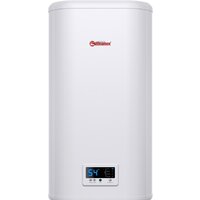 Thermex IF 50 V (pro) Image #1