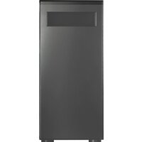 Chieftec AL-02B-OP Image #2