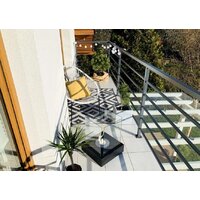 BiokominkiGMT Sunset Garden (черный) Image #2