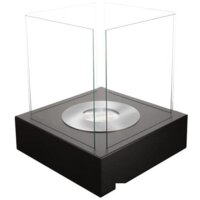 BiokominkiGMT Sunset Garden (черный) Image #5